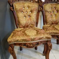 مبلمان سلطنتی|مبلمان خانگی و میز عسلی|شیراز, بریجستون|دیوار