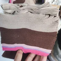 به تعدادی وسطکار و زیگزالدوز نیازمندیم