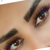مژه|آرایشی، بهداشتی، درمانی|اهواز, منبع اب|دیوار