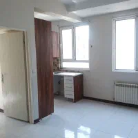 ۵۱متری مجیدیه خیابان جانبازان خیابان صفایی