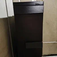 باکس کنار مبلی