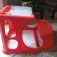 نیمکت ، میزتحریر کودک