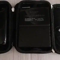 هار اکسترنال my pass