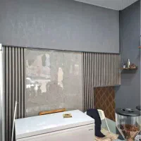 اجاره مغازه ۲۵ متری امین اصغری|اجارهٔ مغازه و غرفه|ارومیه, |دیوار