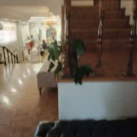 خدمات زیبایی، وکس صورت