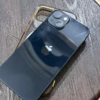 iPhone 13 normal|موبایل|همدان, |دیوار