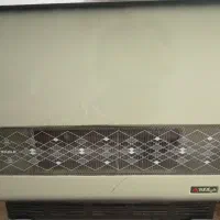 بخاری نیک کالا