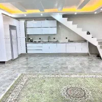 اجاره-باغ-ویلا-مستقیم-ازمالک