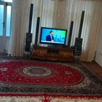 سلام فرش َ۶ متری و۱۲متری سالم وراحت