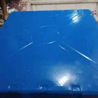 کولر 5000