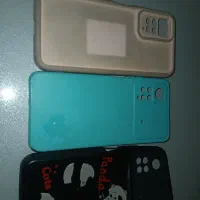 گارد پکو ایکس فور پرو