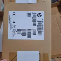 کارت HBA|قطعات و لوازم جانبی رایانه|رباطکریم, رباطکریم|دیوار