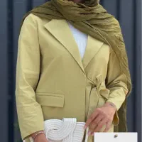 نیازمند مدل پیج لباس
