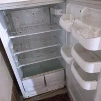 یخچال و فریزر|یخچال و فریزر|جهرم, |دیوار