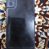 samsung. s21fe|موبایل|پیرانشهر, |دیوار