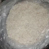 برنج هاشمی سالم|خوردنی و آشامیدنی|رشت, باهنر|دیوار