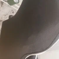 صندلی گیمینگ نو