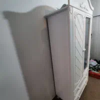 کمد کودک|اسباب و اثاث بچه|سهند, |دیوار