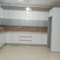 تعمیرات و اجرای کابینت و کمد دیواری ...|خدمات پیشه و مهارت|بندرعباس, |دیوار