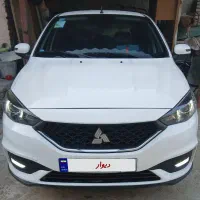 سهندS پارس خودرو|خودرو سواری و وانت|گرگان, |دیوار