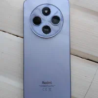 گوشی شیایومی 14c