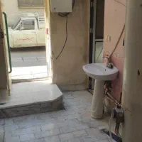 منزل-دوطبقه-همکف-و-بالا-سند-شش-دانگ-تک-برگ-51-متر