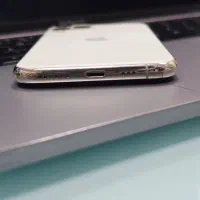 iphone 11pro 256 ایفون ۱۱ پرو ۲۵۶ گیگ|موبایل|تهران, فلسطین (میدان انقلاب)|دیوار
