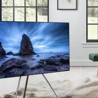 تلویزیون سونیا اقساط ویژه بازنشستگان|تلویزیون و پروژکتور|کرج, شهرک فهمیده|دیوار