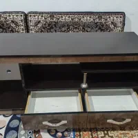 میز تلویزیون