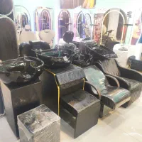 تجهیزات آرایشگاهی