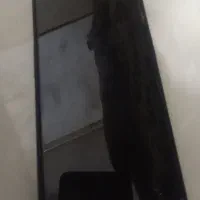 گوشی سامسونگ سالم  معاوضه هم داریم با گوشی