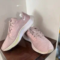 کفش  استوک درجه 1
