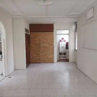 ۸۵ متر اپارتمان/توانیر/لوکیشن تاپ/۲خوابه