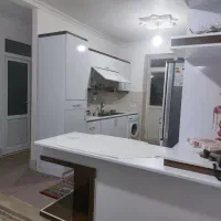 فروش منزل مسکونی