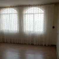 اجاره آپارتمان در اندیشه مجتمع (اسکان )|اجارهٔ آپارتمان|تبریز, |دیوار