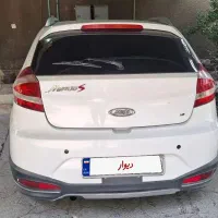 mvm315|خودرو سواری و وانت|کرمانشاه, |دیوار