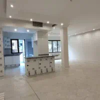 نیاوران _ ۱۳۵ متر فوری فروش