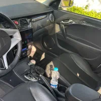 جک جی فایو|خودرو سواری و وانت|رشت, پل تالشان|دیوار