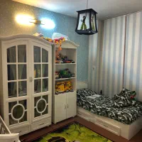 آپارتمان ۱۰۷ متری|فروش آپارتمان|مشهد, بهاران|دیوار