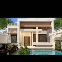 فروش منزل مسکونی ۲۰ متری شنی