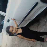 پرایدسواری