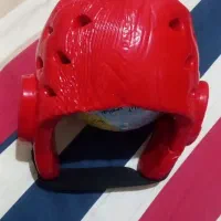 کلاه تکواندو|تجهیزات ورزشی|تهران, شهرک صادقیه|دیوار