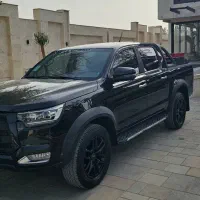 کی ام سی تی ۸|خودرو سواری و وانت|مشهد, سازمان آب|دیوار