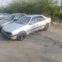 slxمدل ۹۱