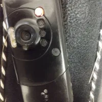 گوشی نوستالژی سونی اریکسونW810i|موبایل|ابهر, |دیوار