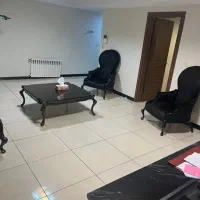 اجاره 85 متری /اداری/ا3 خوابه /بر کاشانی/نبش مهران|اجارهٔ دفتر کار، اتاق اداری، مطب|تهران, مهران|دیوار