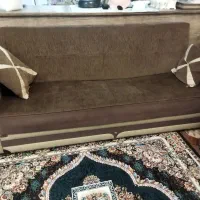 مبل|مبلمان خانگی و میز عسلی|سهند, |دیوار