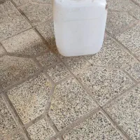 دبه آب 10ایتری