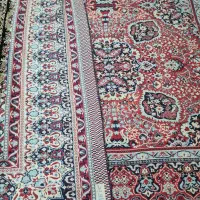 روفرشی ضخیم و کلفت قدیمی|روفرشی|کرج, جهان‌شهر|دیوار