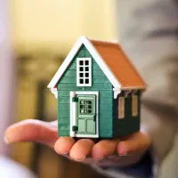 یک واحد مطب در ساختمان پزشکان مرکز شهر